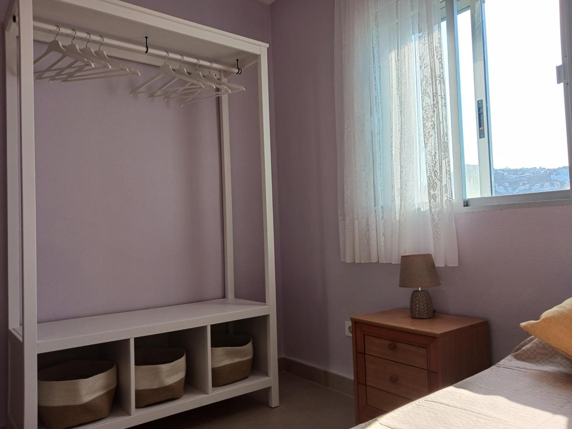Apartamento Peniscola Playa Frente Al Mar Exterior foto
